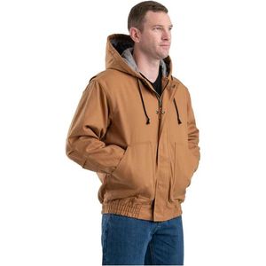 Brown Duck AIM-2199410