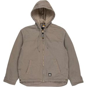 Greystone AIM-2199412