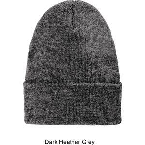 DARK HEATHER GREY AIM-2201495