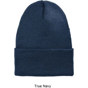 TRUE NAVY AIM-2201495