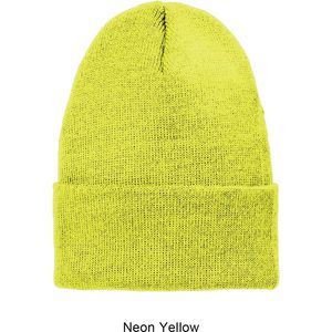 NEON YELLOW AIM-2201495