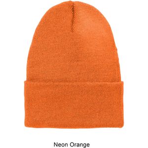 NEON ORANGE AIM-2201495