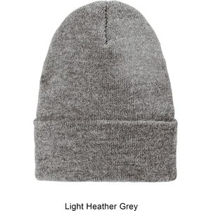 Oatmeal-Navy Heather AIM-2201495