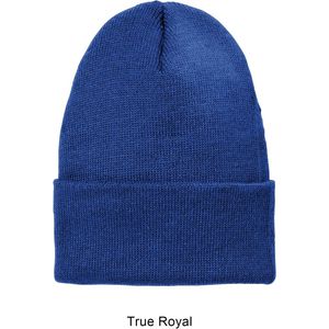 TRUE ROYAL AIM-2201495