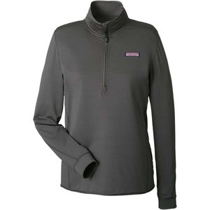 Jet Black AIM-2201874