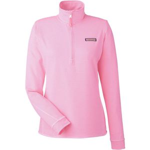 Knockout Pink AIM-2201874