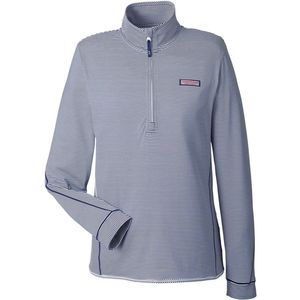 Deep Bay AIM-2201874