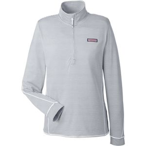 Heather Grey AIM-2201874