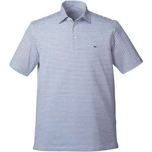 Kingfisher AIM-2201877