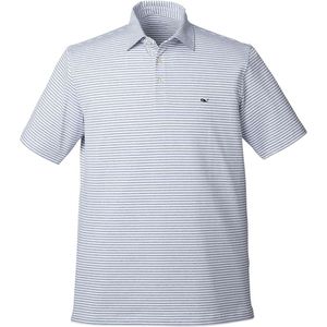 Hammerhead AIM-2201877