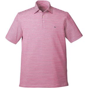 Light House Red AIM-2201877