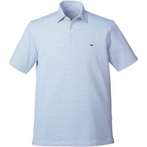 Ocean Breeze AIM-2201877