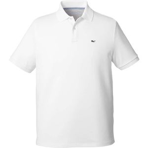 White Cap AIM-2201883