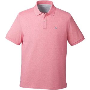 Lobster Reef AIM-2201883