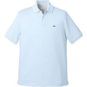 Jake Blue AIM-2201883