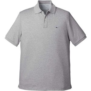 Barracuda AIM-2201883