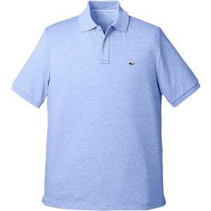 Tide Blue AIM-2201883