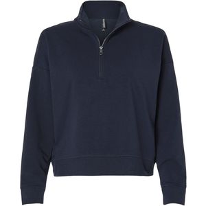 Classic Navy AIM-2201911