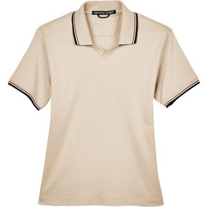 Stone/ Navy AIM-2201912