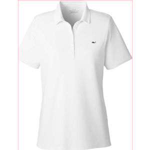 White Cap AIM-2201920