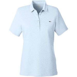 Jake Blue AIM-2201920