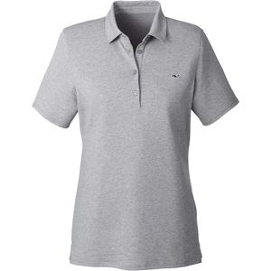 Barracuda AIM-2201920