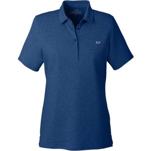 Deep Bay AIM-2201920