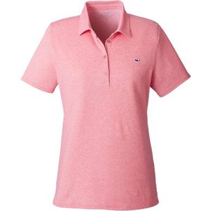 Lobster Reef AIM-2201920