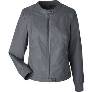 Graphite AIM-2201923