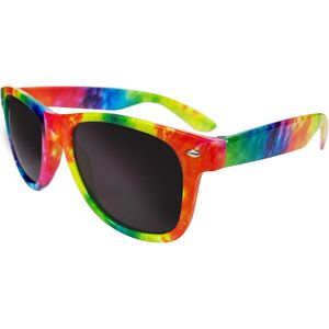 Multicolor AIM-2203488