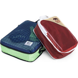 Compression Packing Cube Set AIM-2204074