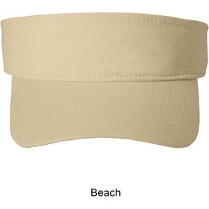 CLASSIC CRESTAA® Natural White 80 lb. AIM-2204738