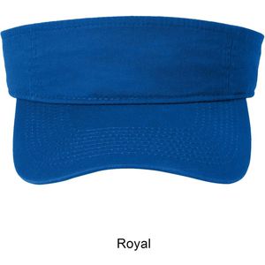 ROYAL BLUE AIM-2204738