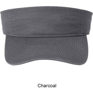 CHARCOAL AIM-2204738