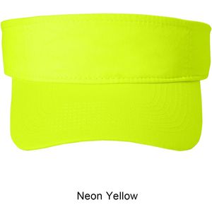NEON YELLOW AIM-2204738