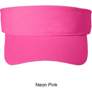 NEON PINK AIM-2204738