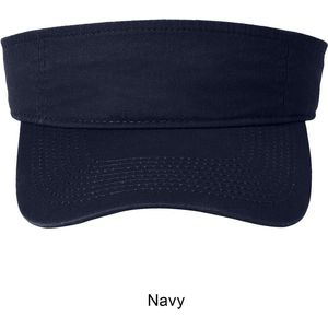 NAVY BLUE AIM-2204738