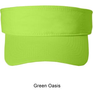 ULTRAMARINE BLUE AIM-2204738