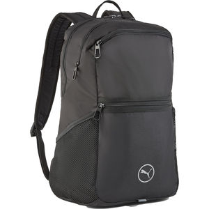 Puma Golf Icon Backpack AIM-2206698