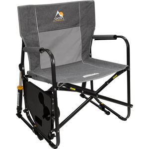GCI Outdoor Freestyle Rocker XL Chair wi AIM-2212585