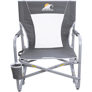 GCI Outdoor Beach Rocker Chair AIM-2212593