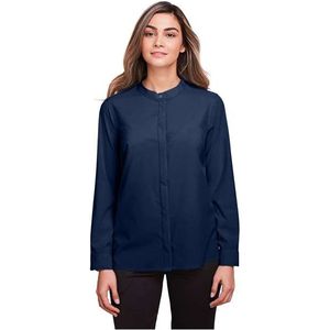 Classic Navy AIM-2214478