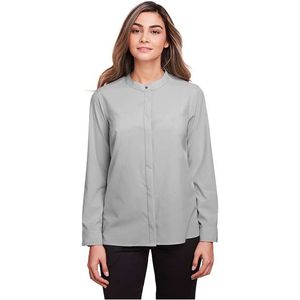 Platinum AIM-2214478