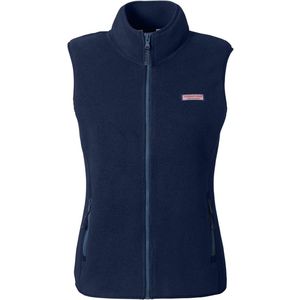 Vineyard Navy AIM-2214489