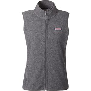 Charcoal Heather AIM-2214489