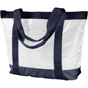 White/ Navy AIM-2220204