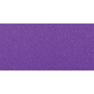 Purple Foam AIM-2223663