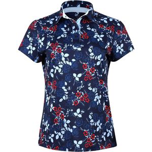 Midnight Navy AIM-2224583