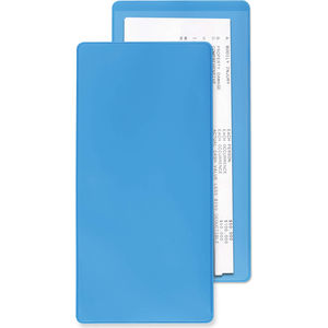 Map Case/Policy Sheath AIM-2225755