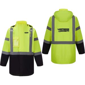 Neon Green AIM-2226103